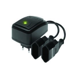 AQUAEL Socket-link duo wifi valo-ohjaus aquael valoihin