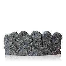 Juwel Stone Granite "terassi"